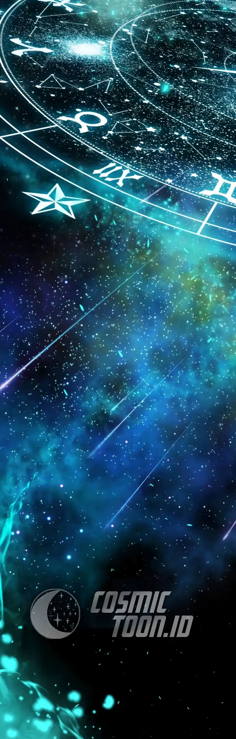 Bad Business Chapter 1 Gambar 141