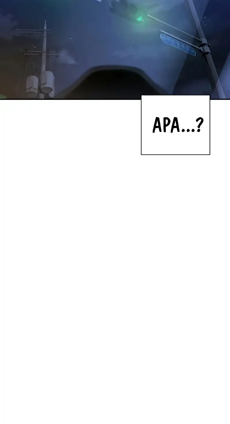 Bad Business Chapter 1 Gambar 143