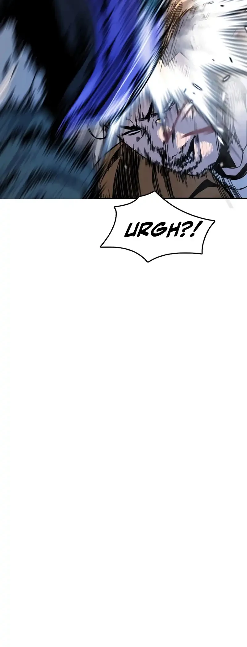 Bad Business Chapter 1 Gambar 149