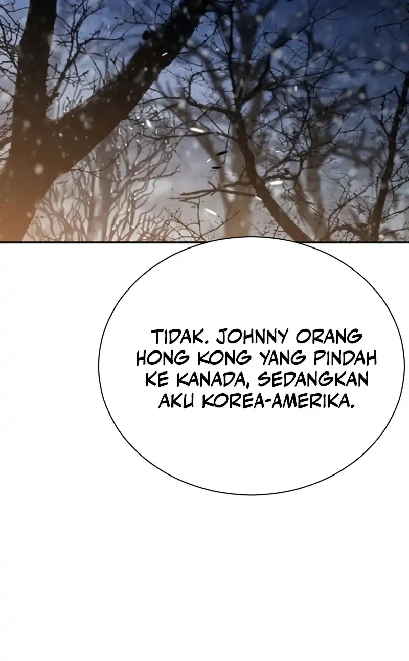 Bad Business Chapter 1 Gambar 12