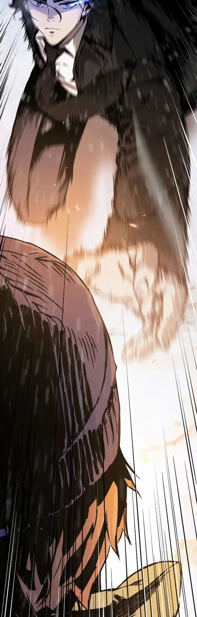 Bad Business Chapter 1 Gambar 16