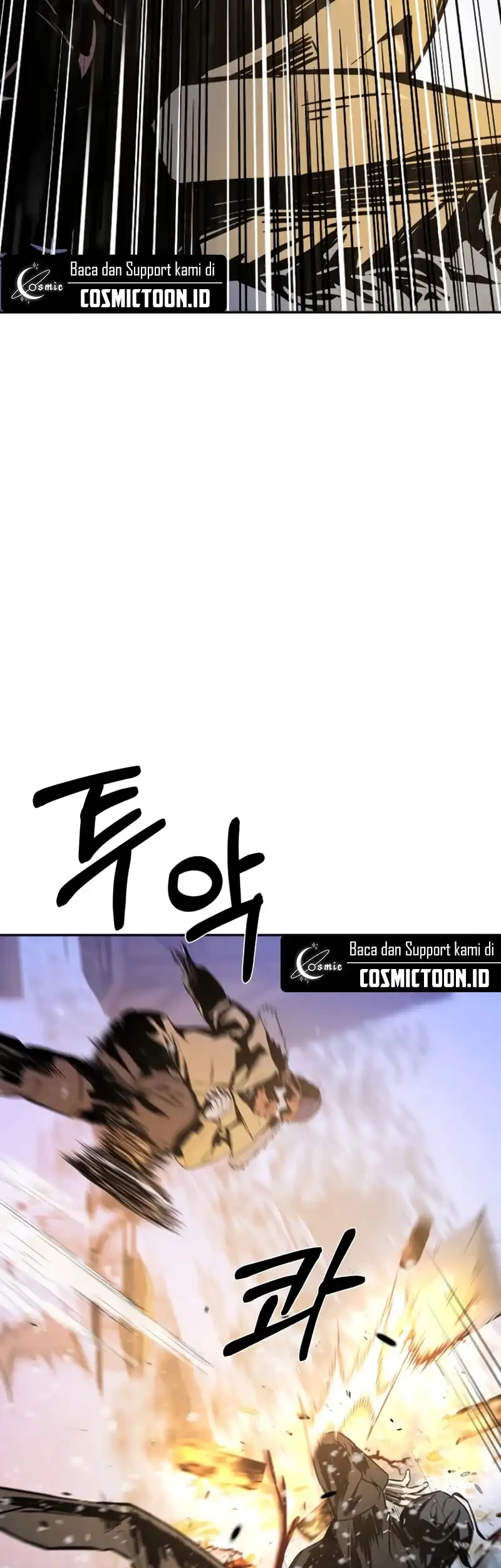 Bad Business Chapter 1 Gambar 17