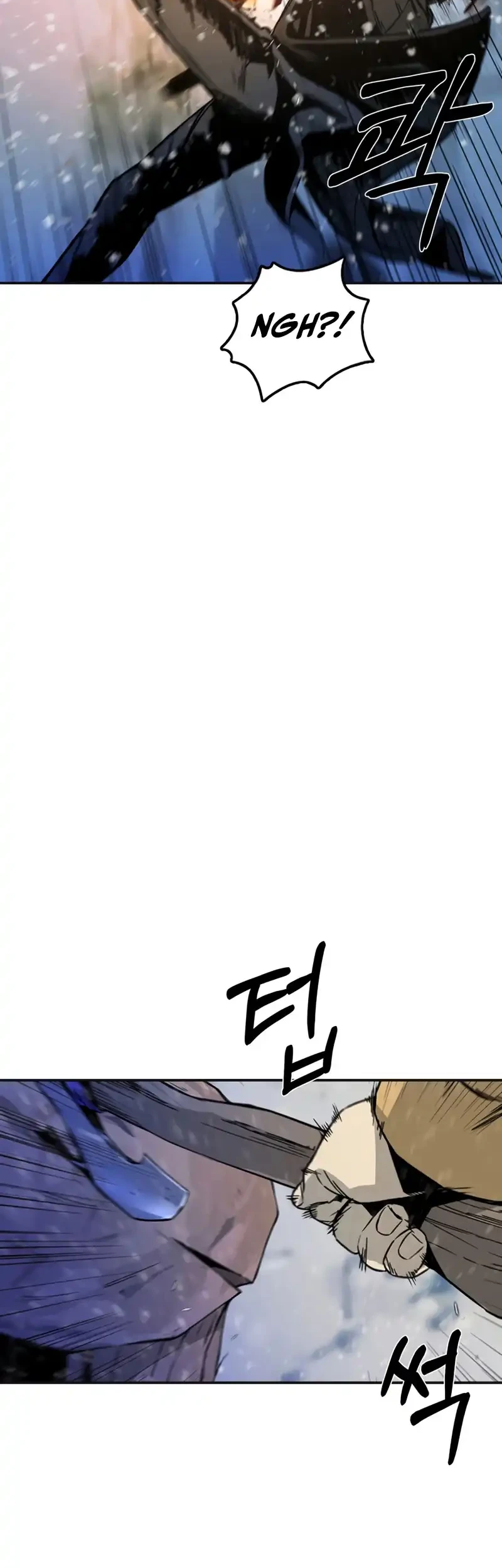 Bad Business Chapter 1 Gambar 18