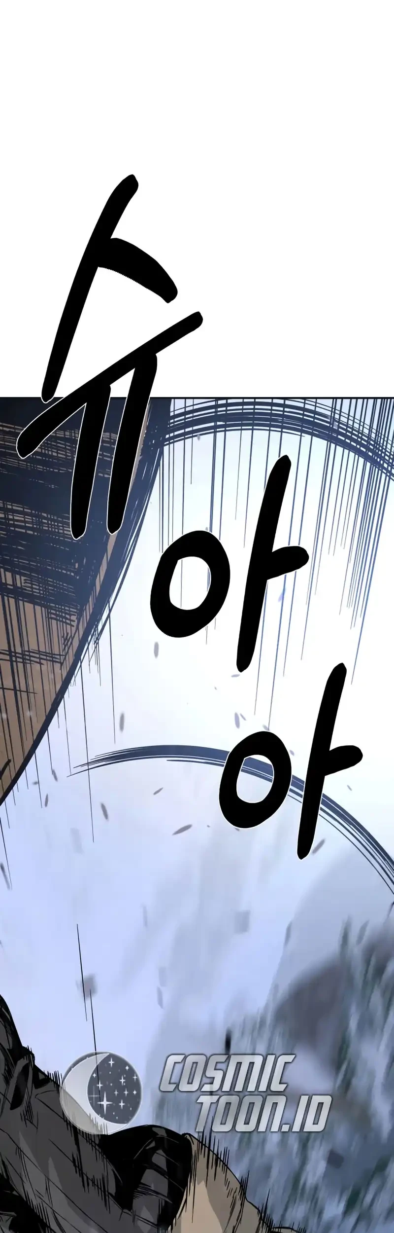 Bad Business Chapter 1 Gambar 19