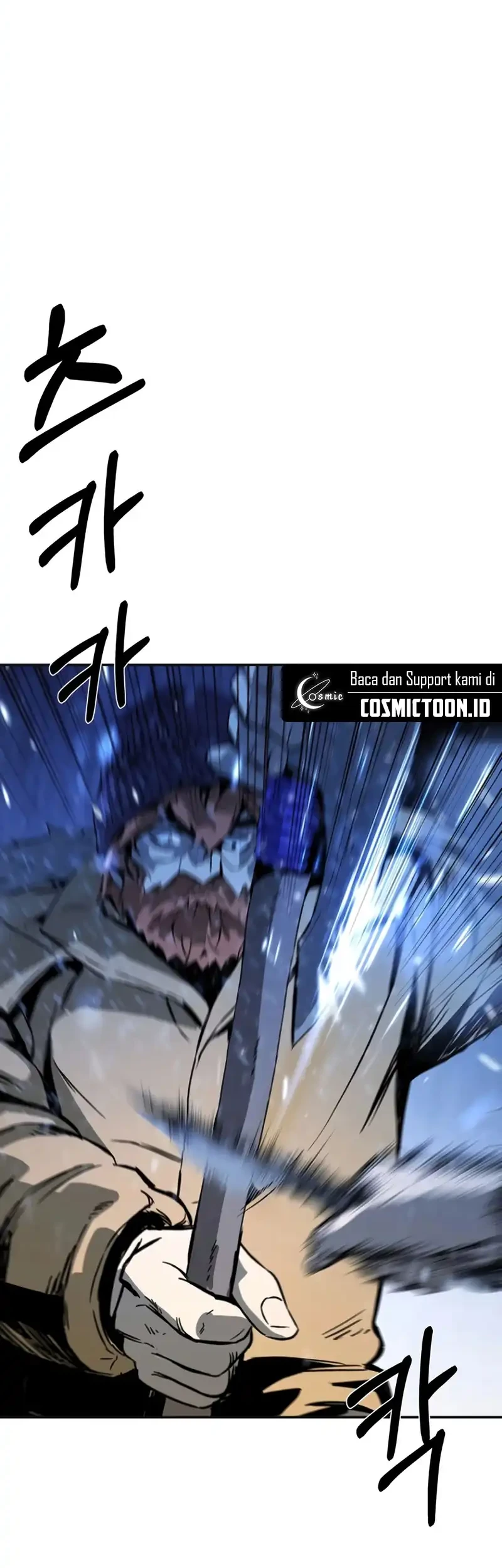 Bad Business Chapter 1 Gambar 24