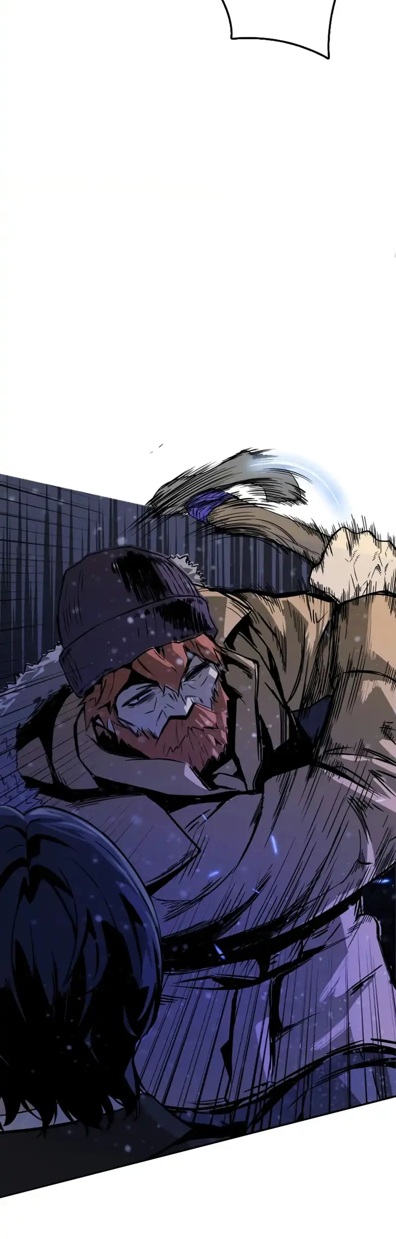 Bad Business Chapter 1 Gambar 29