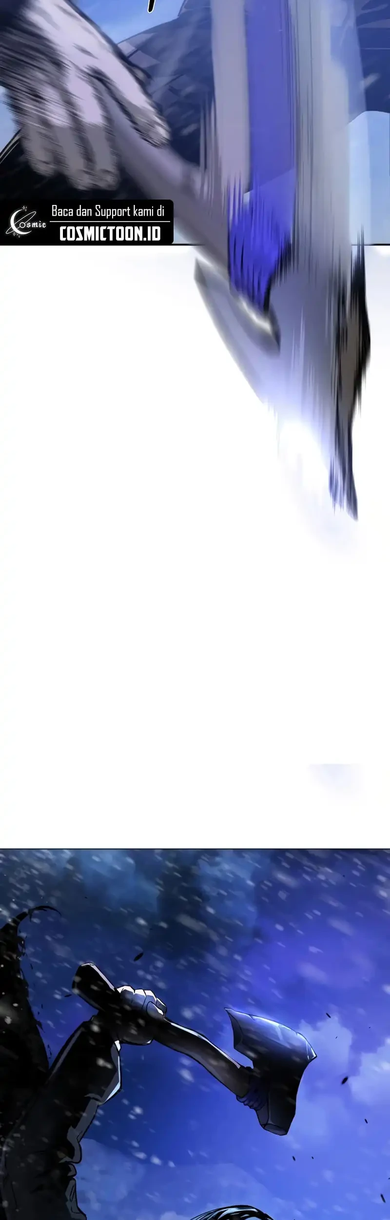 Bad Business Chapter 1 Gambar 34