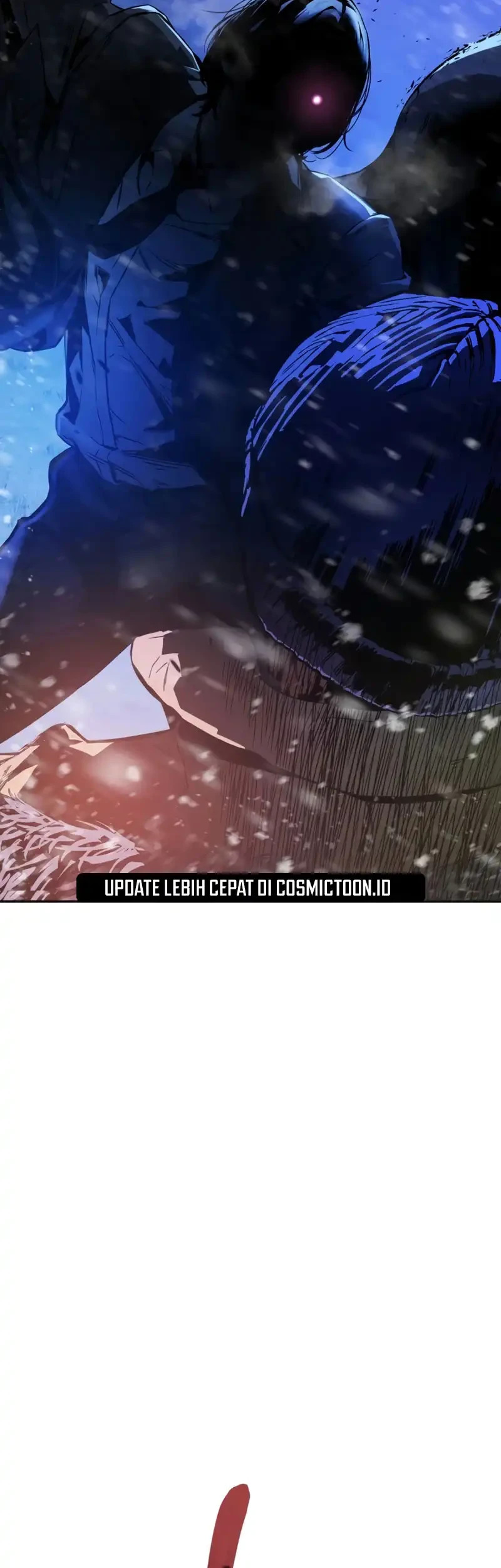 Bad Business Chapter 1 Gambar 35