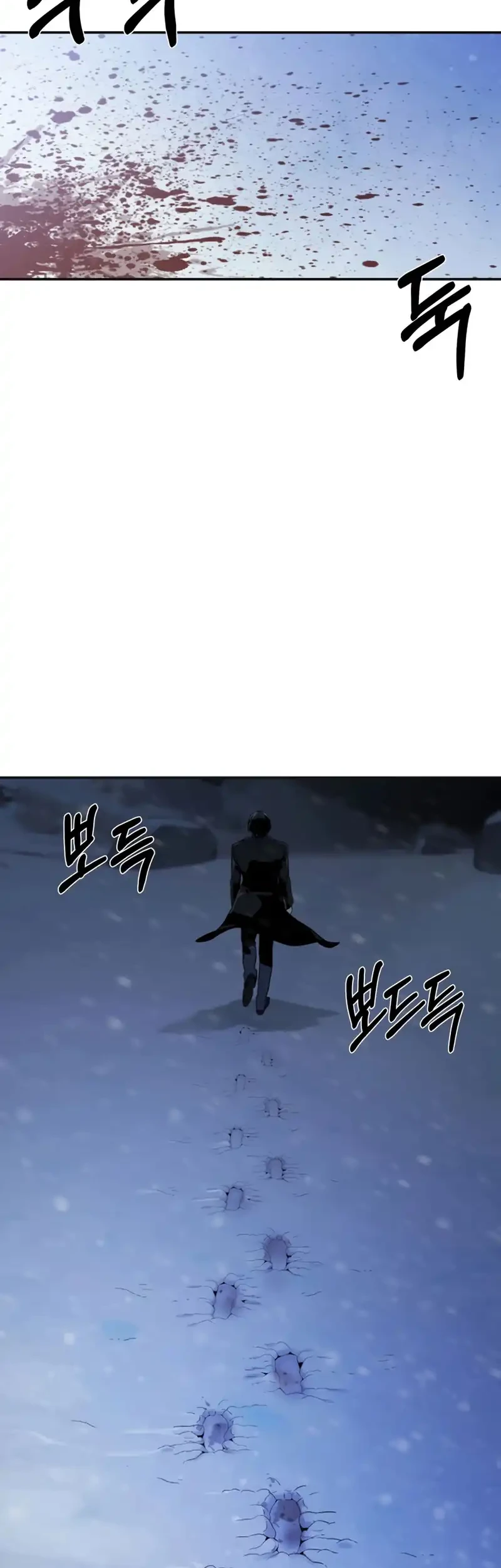 Bad Business Chapter 1 Gambar 50