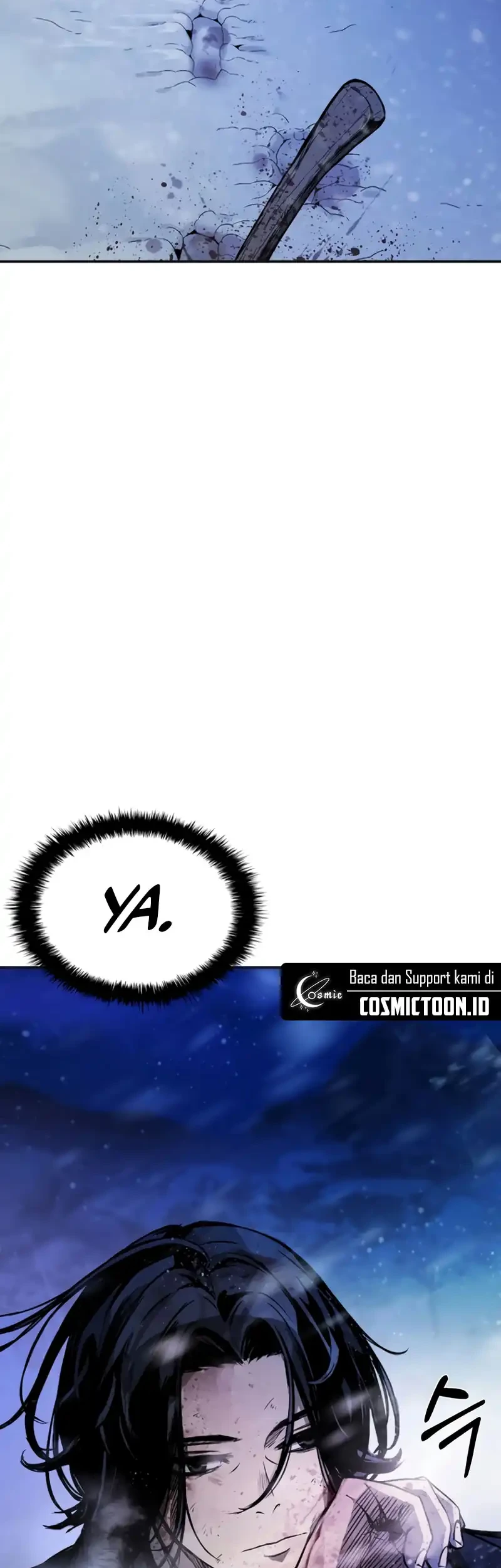 Bad Business Chapter 1 Gambar 51