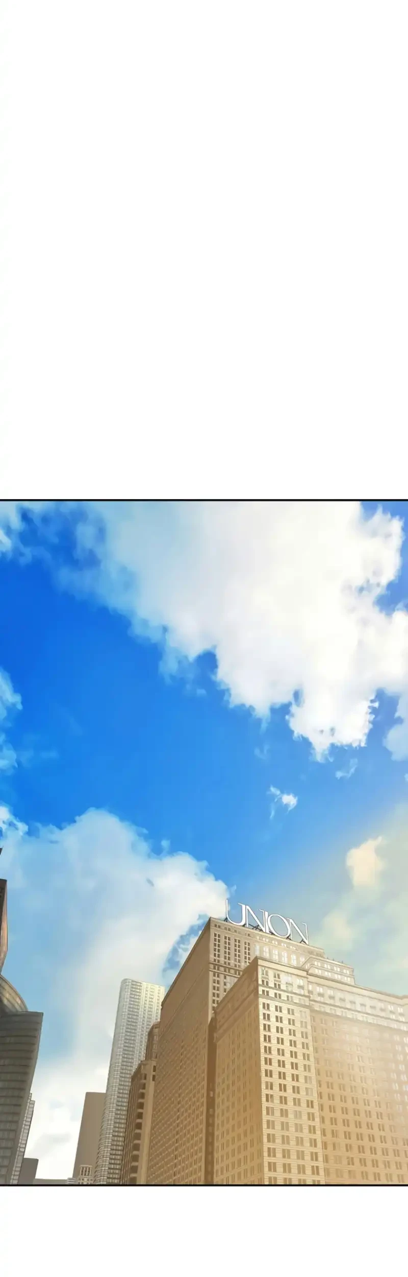 Bad Business Chapter 1 Gambar 53