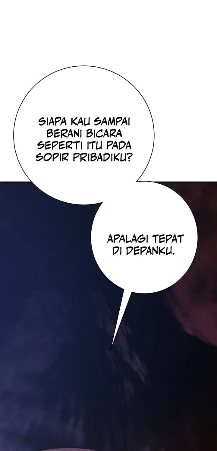 Bad Business Chapter 10 Gambar 19