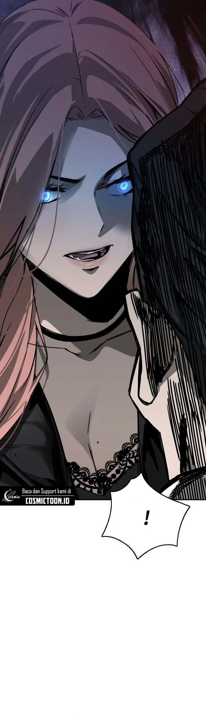 Bad Business Chapter 10 Gambar 20