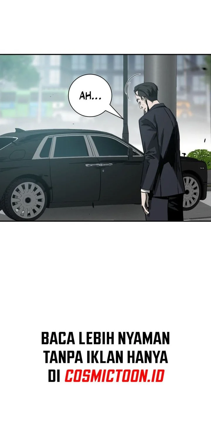 Bad Business Chapter 10 Gambar 28