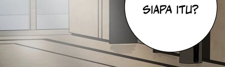 Bad Business Chapter 10 Gambar 30