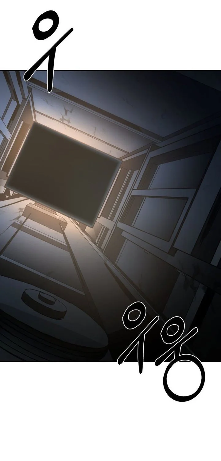 Bad Business Chapter 10 Gambar 32