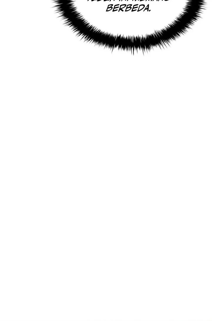 Bad Business Chapter 10 Gambar 34