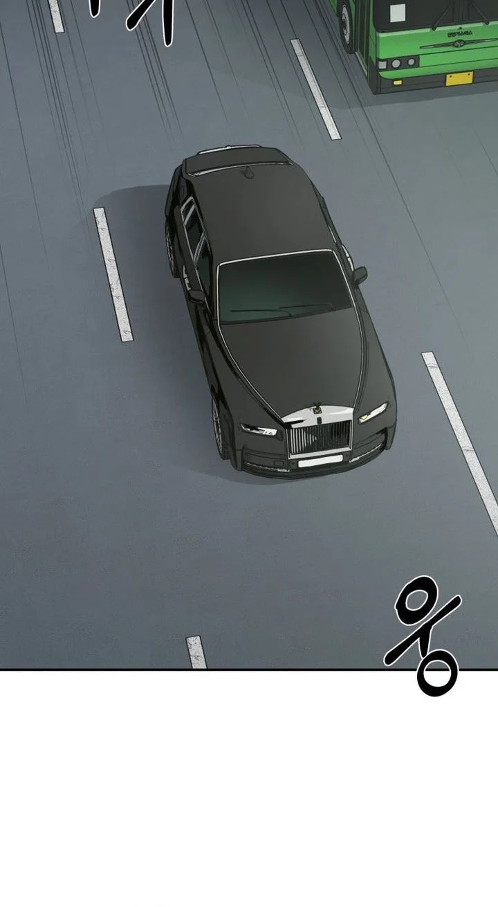 Manhwa Bad Business Chapter 10 gambar 2