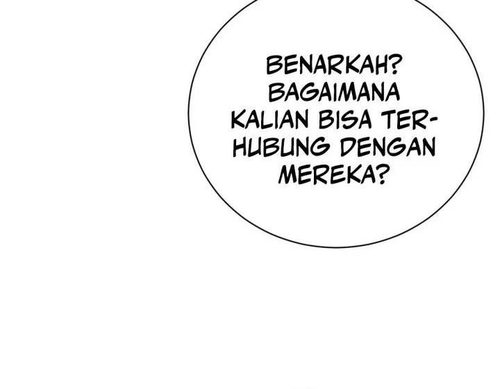 Bad Business Chapter 10 Gambar 42