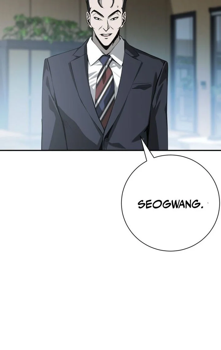 Bad Business Chapter 10 Gambar 46