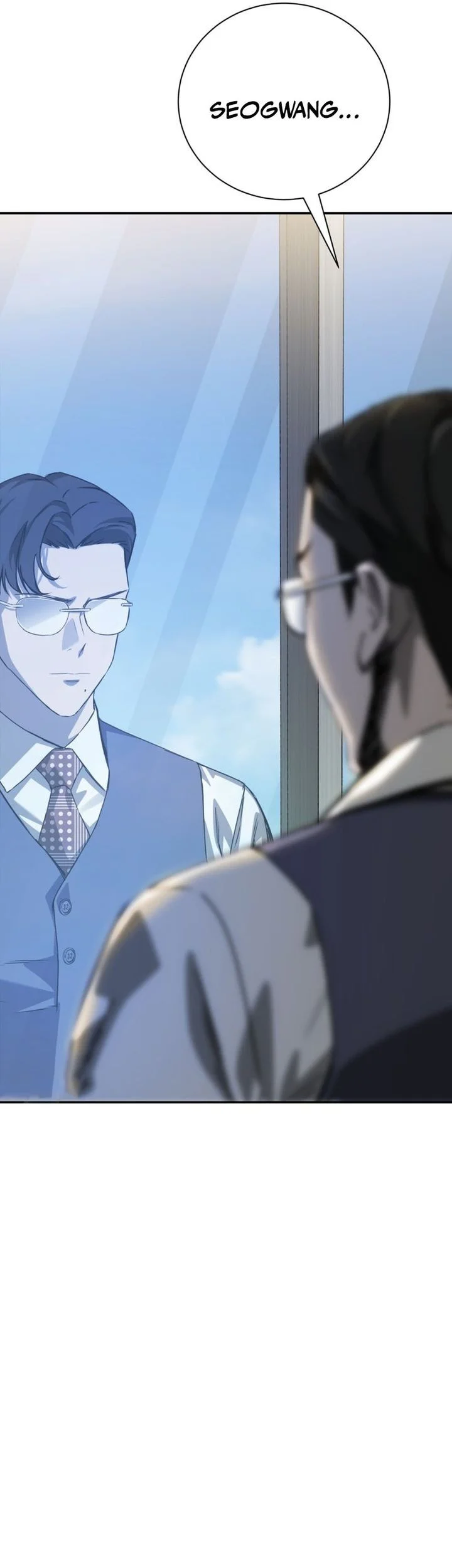 Bad Business Chapter 10 Gambar 47