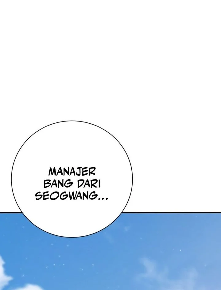 Bad Business Chapter 10 Gambar 48