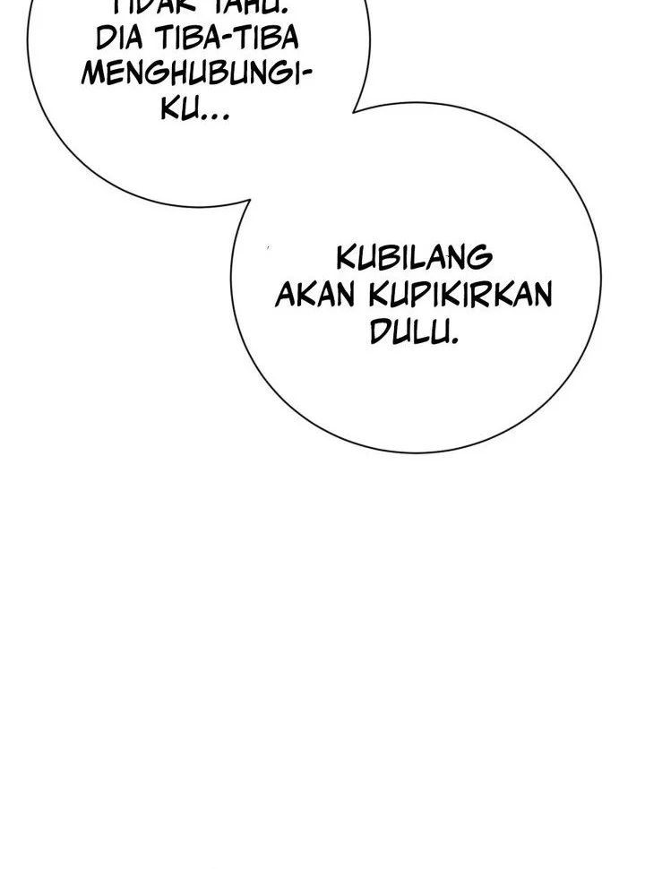 Bad Business Chapter 10 Gambar 50