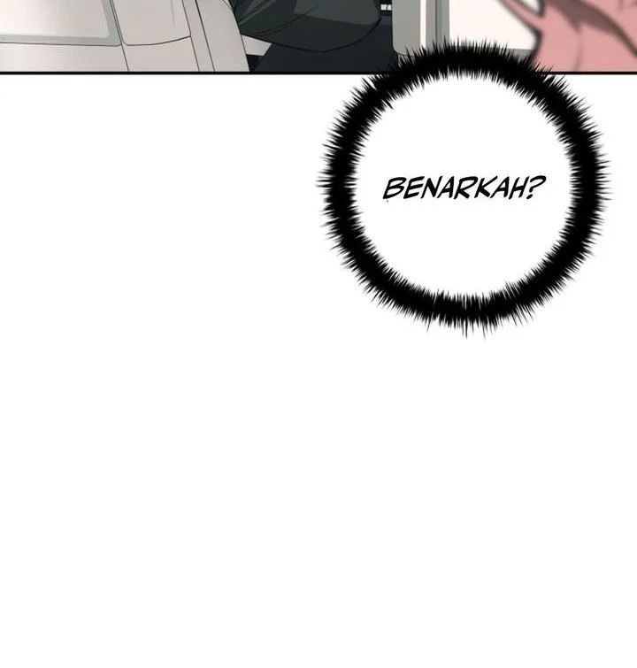 Bad Business Chapter 10 Gambar 4