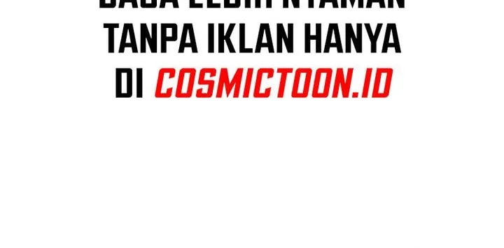 Bad Business Chapter 10 Gambar 61