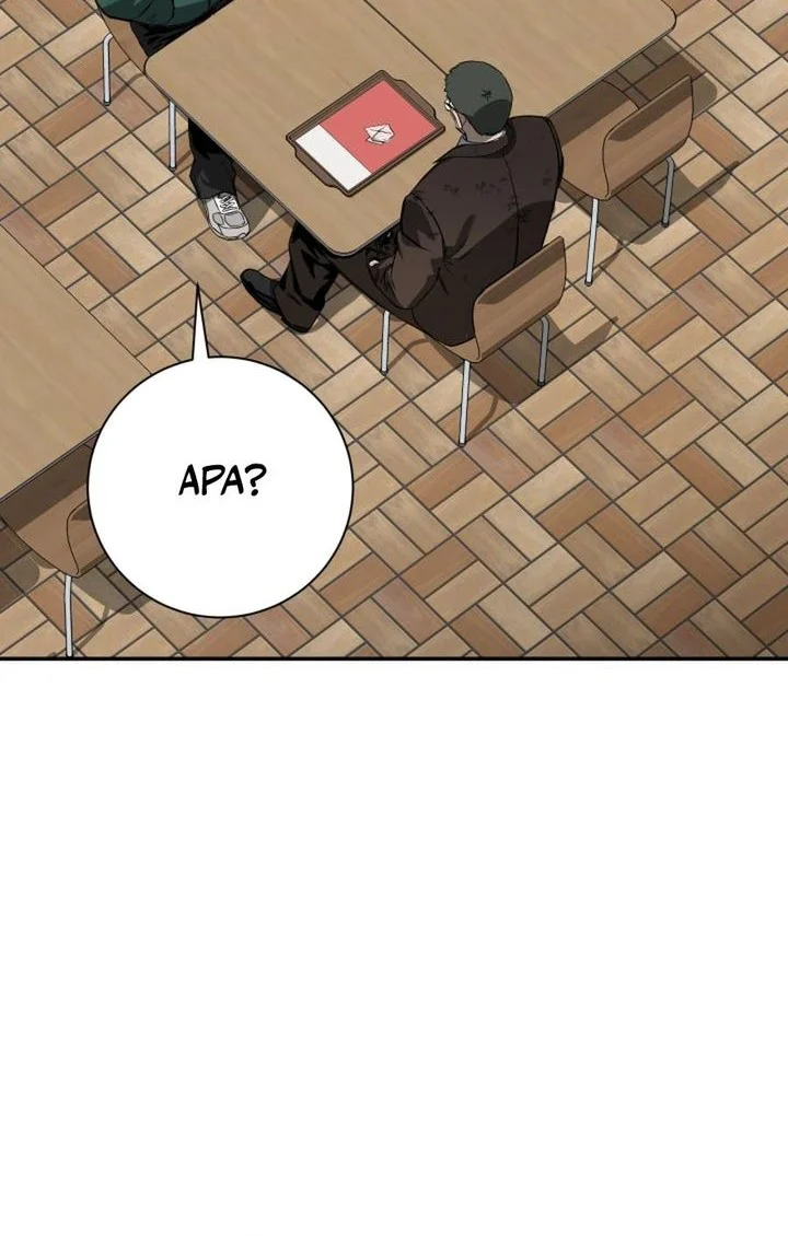 Bad Business Chapter 10 Gambar 67