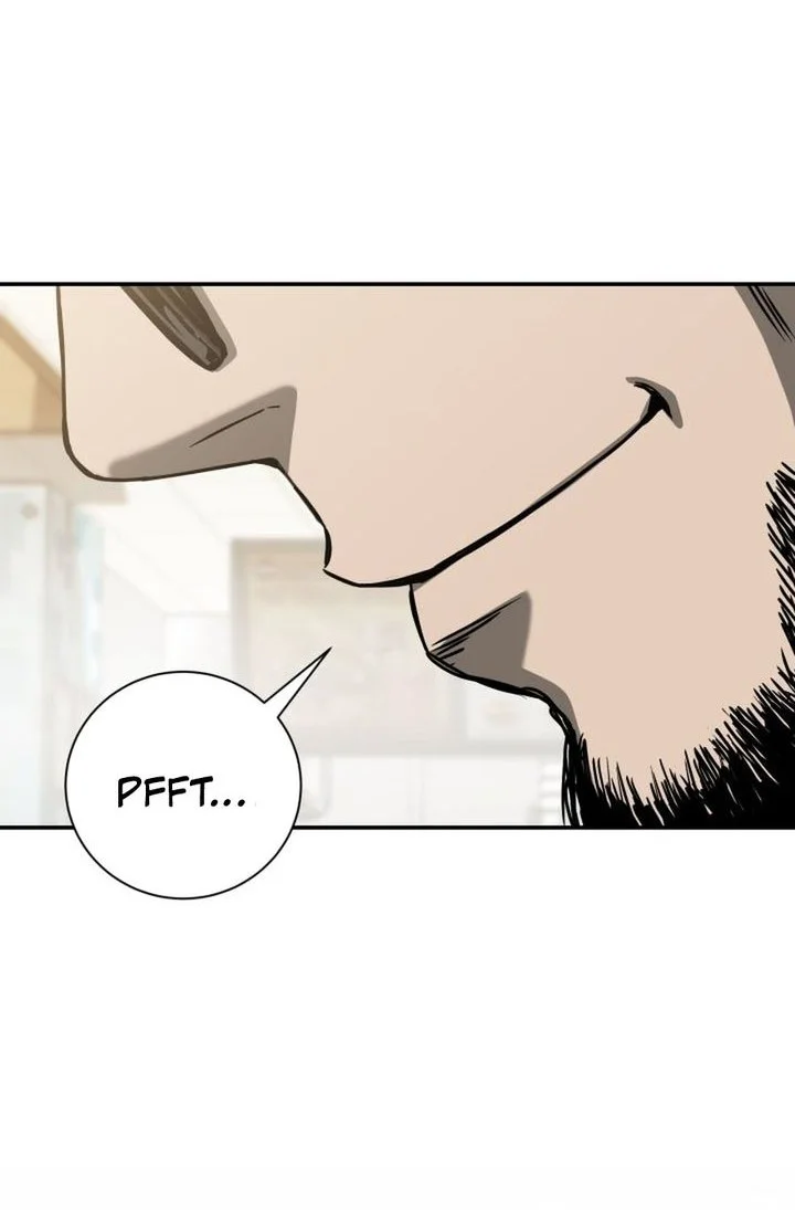 Bad Business Chapter 10 Gambar 71