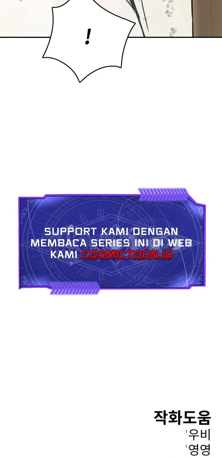 Bad Business Chapter 10 Gambar 77