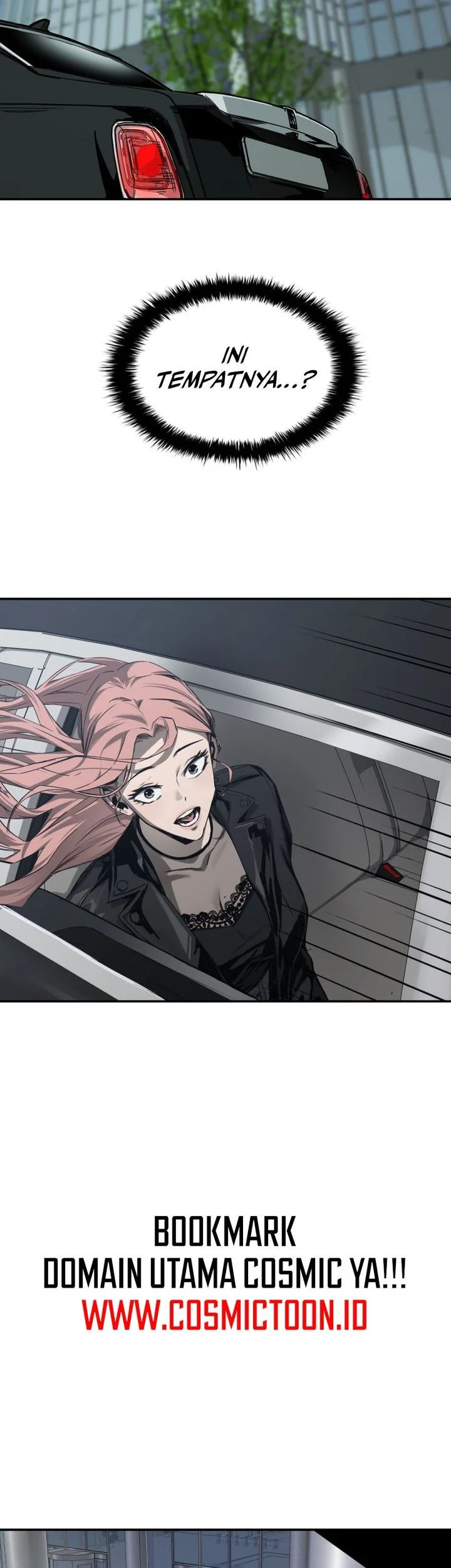 Bad Business Chapter 10 Gambar 7