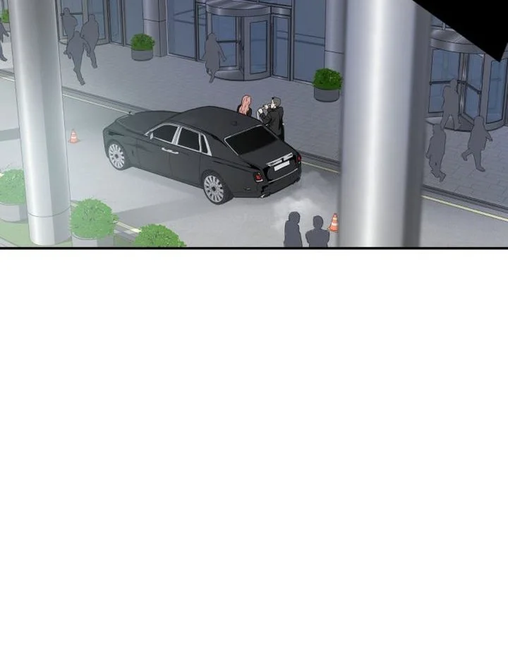 Bad Business Chapter 10 Gambar 8