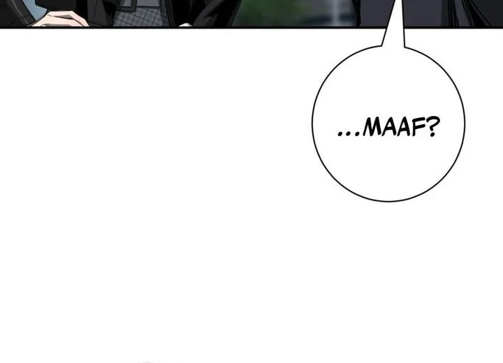 Bad Business Chapter 10 Gambar 15