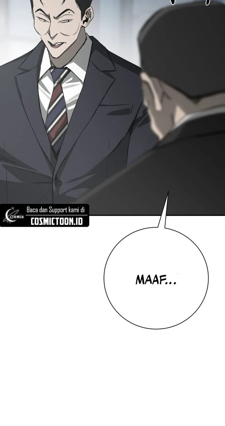 Bad Business Chapter 10 Gambar 17