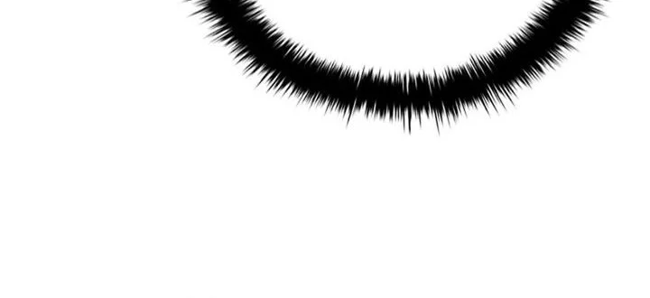 Bad Business Chapter 11 Gambar 20