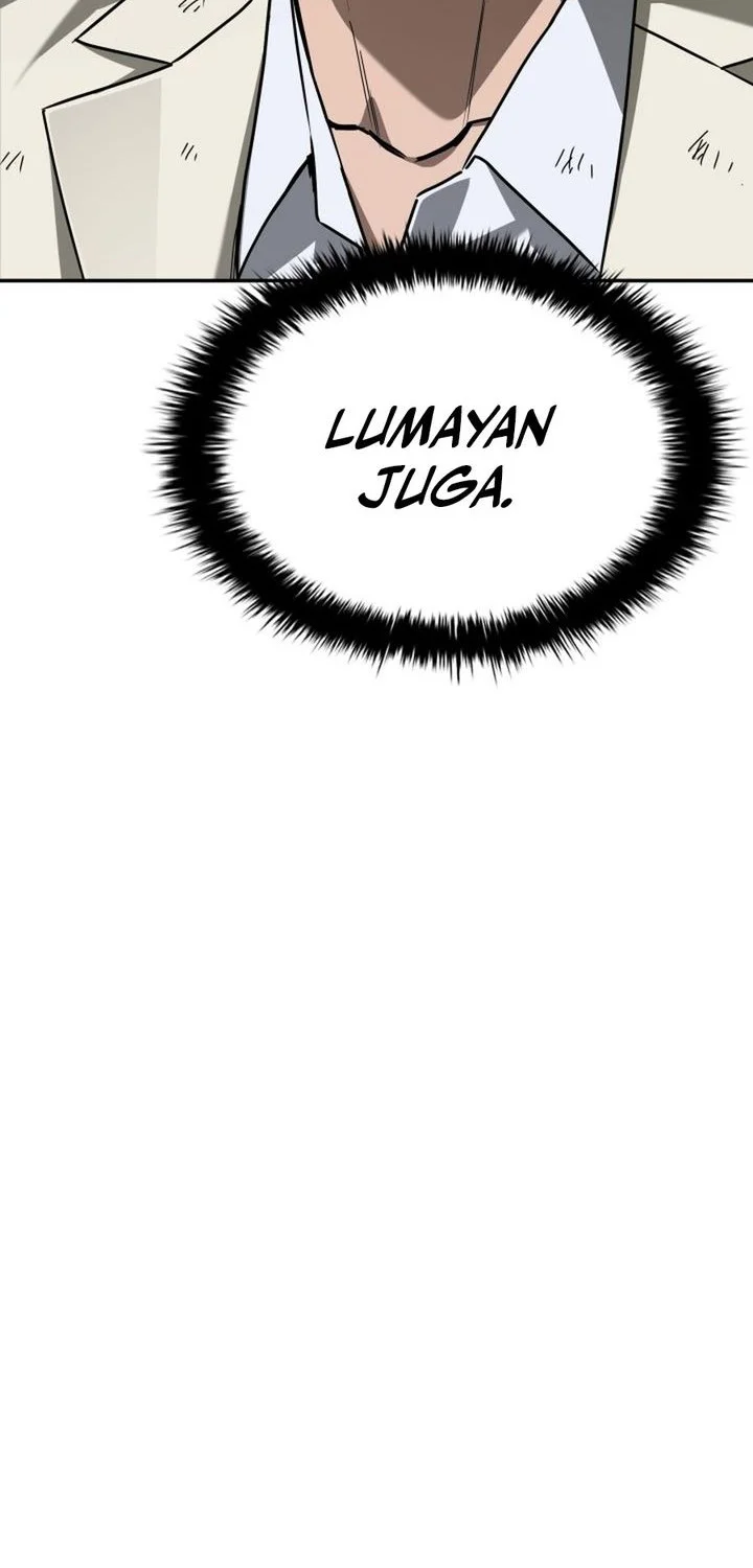 Bad Business Chapter 11 Gambar 26