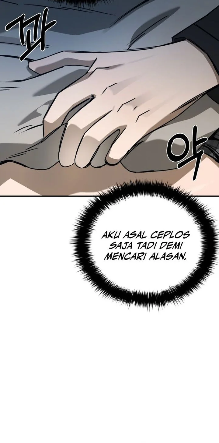 Bad Business Chapter 11 Gambar 38