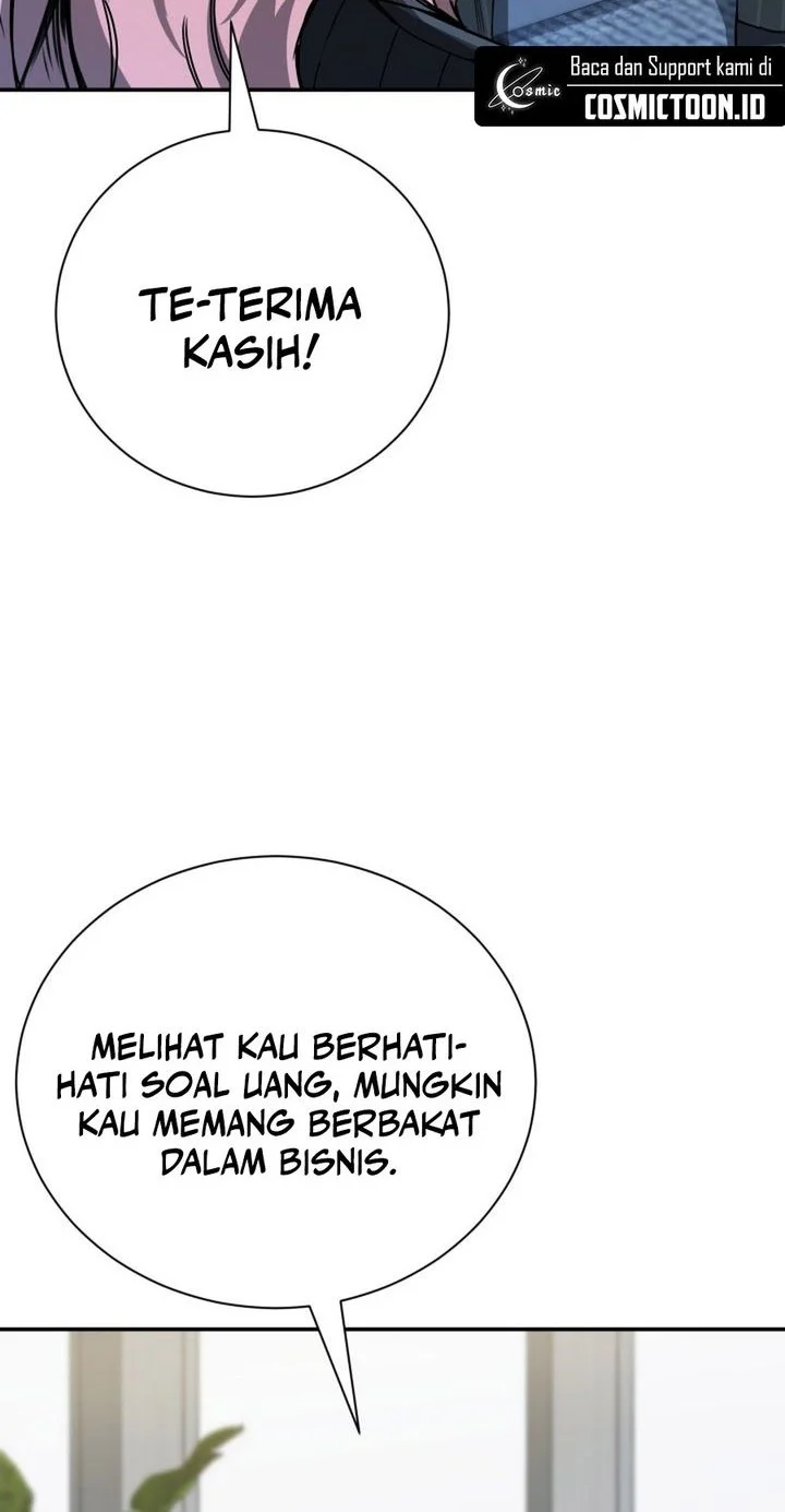 Bad Business Chapter 11 Gambar 44