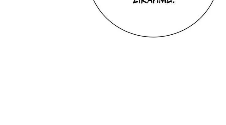 Bad Business Chapter 11 Gambar 48