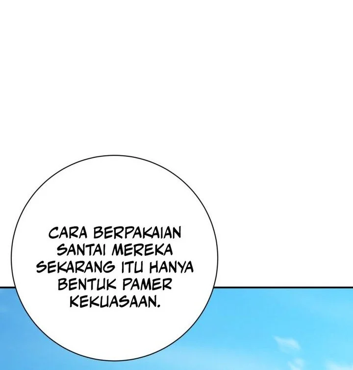 Bad Business Chapter 11 Gambar 51