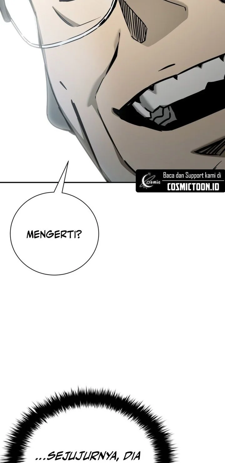 Bad Business Chapter 11 Gambar 53