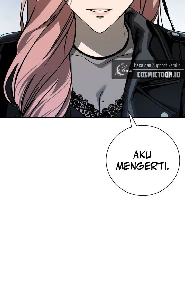 Bad Business Chapter 11 Gambar 55