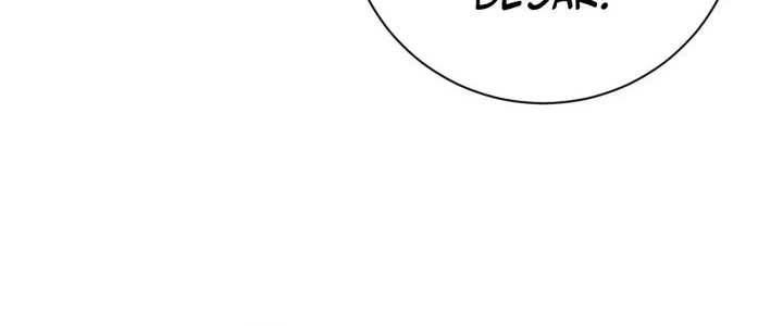 Bad Business Chapter 11 Gambar 61