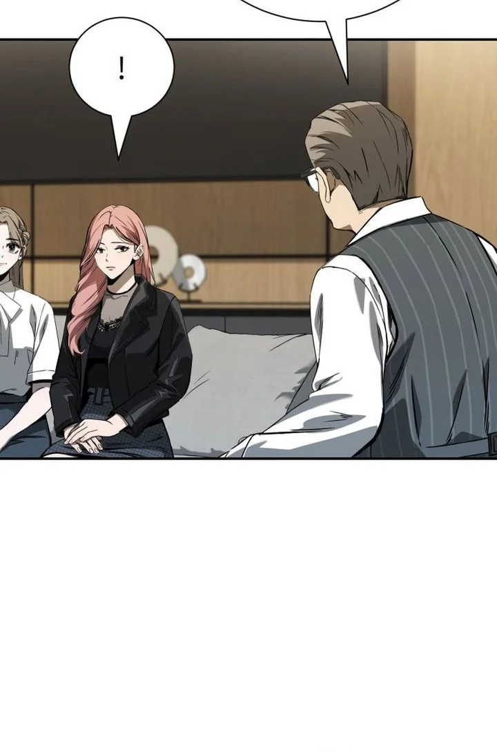 Bad Business Chapter 11 Gambar 65