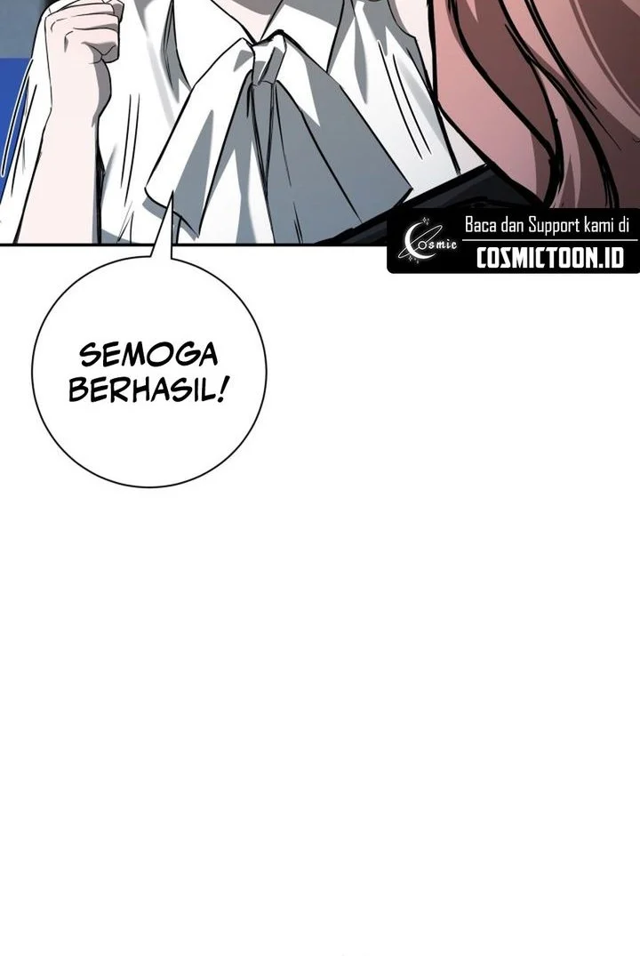 Bad Business Chapter 11 Gambar 67
