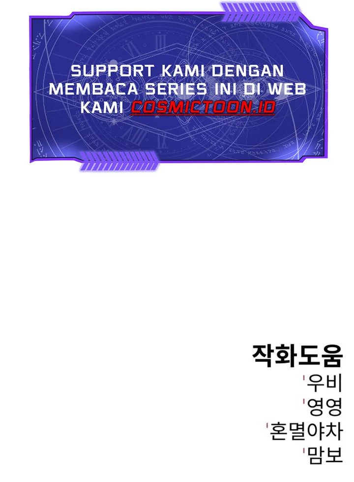 Bad Business Chapter 11 Gambar 74