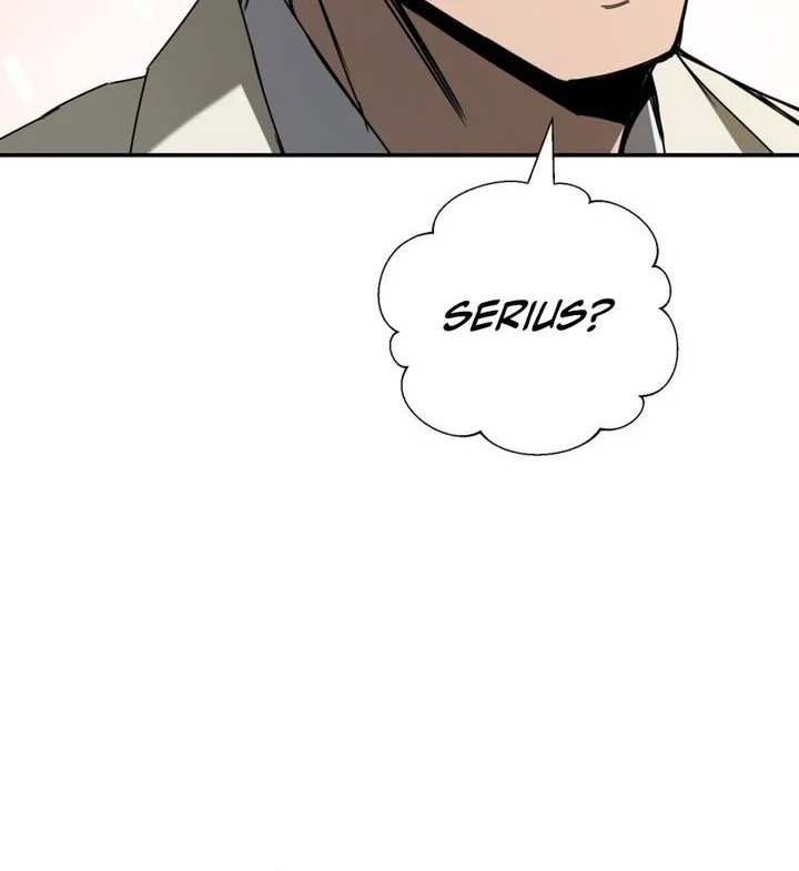 Bad Business Chapter 11 Gambar 10