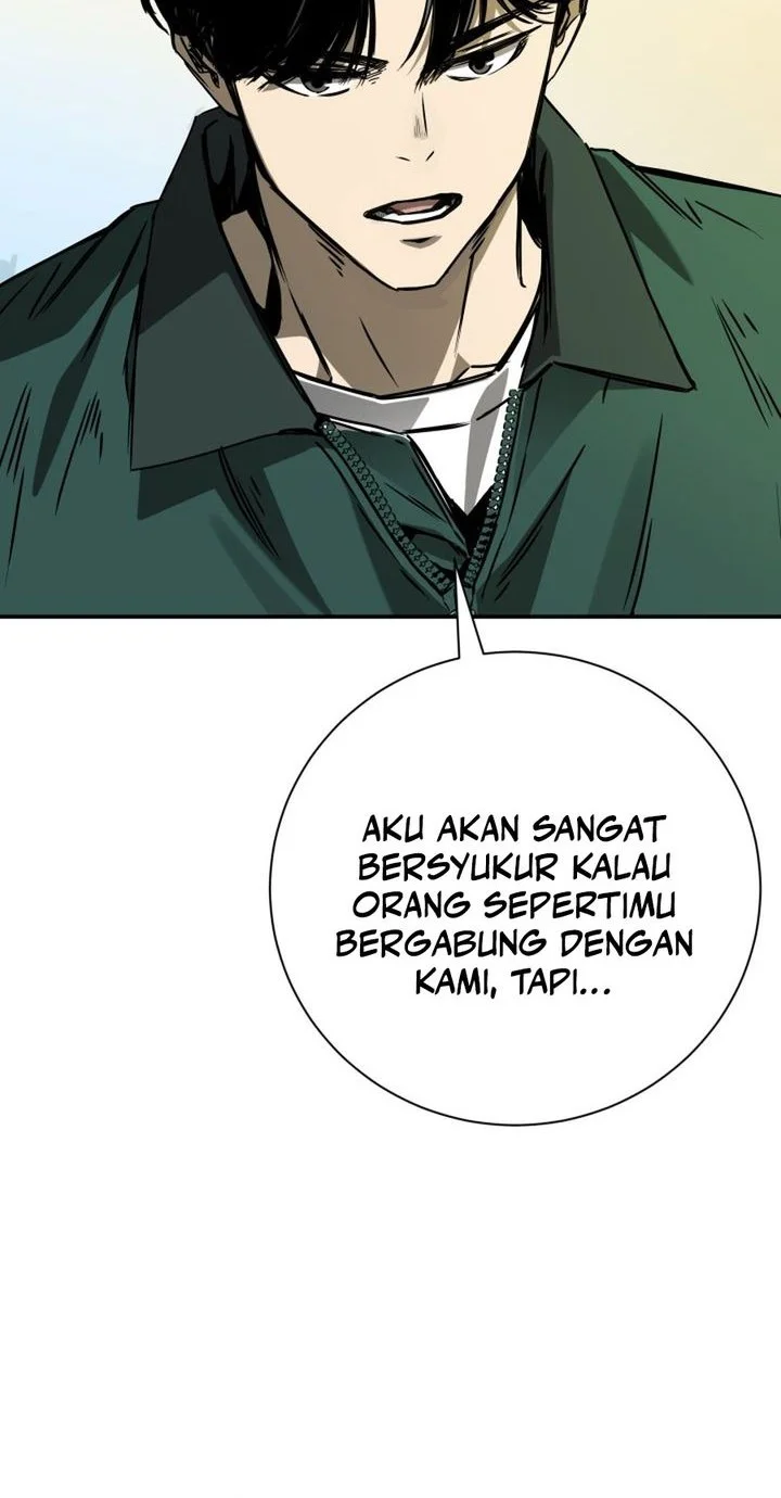 Bad Business Chapter 11 Gambar 14